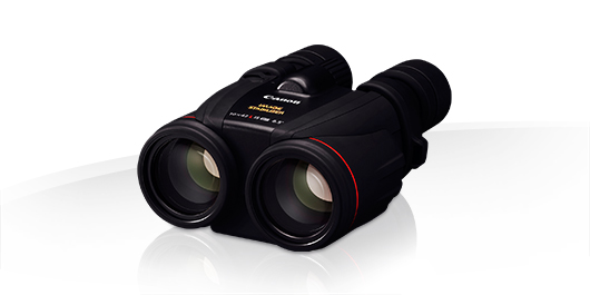 Binocular specification hotsell
